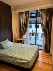 The Serenno (D15), Apartment #479783841